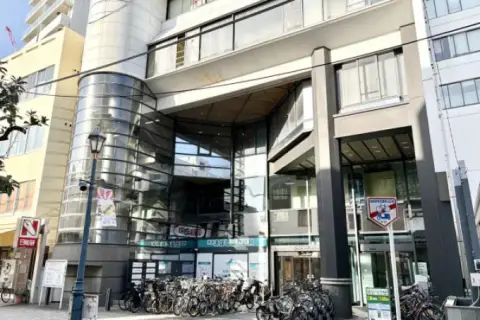 武田塾 茅ヶ崎校