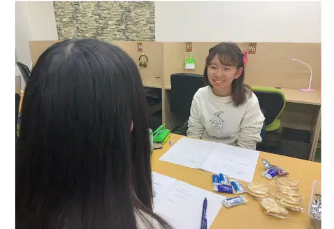 個別進学塾セルフクリエイト 水戸校