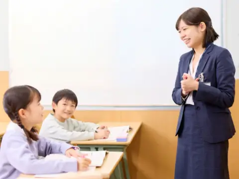 栄光ゼミナール 浦和校