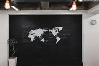 クレイン英学校 いりなか