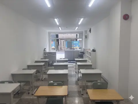 ミライ式 玉造上町校