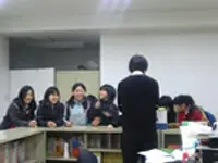 進学塾ユニゼミナール
