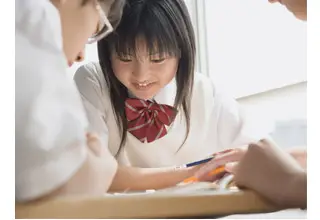 快適塾 駒込校