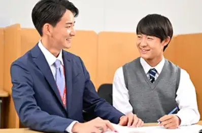スクールIE 松本西校
