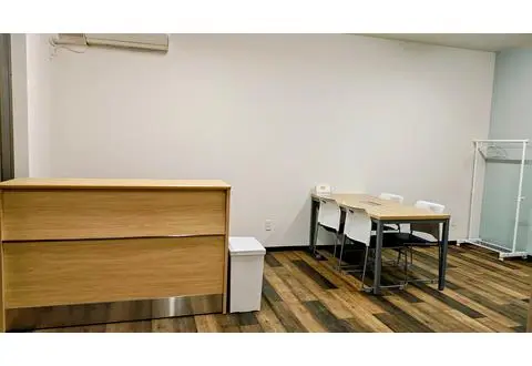 学習塾ミネルバ 木更津金田教室