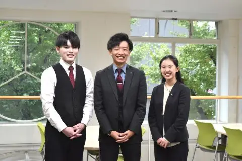 九大進学ゼミ 健軍校