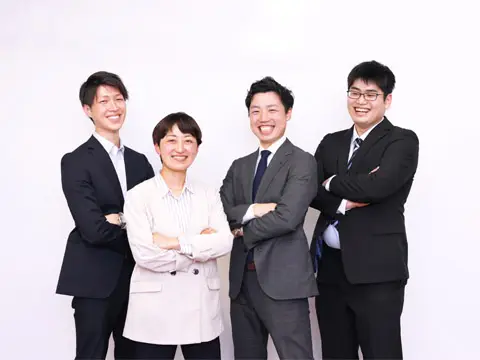 英語塾LEON 松江教室
