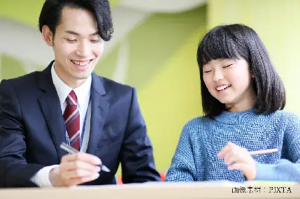 SAPIX YOZEMI GROUP プリバート大船教室