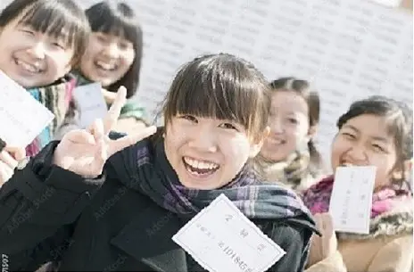学塾　春日部教室