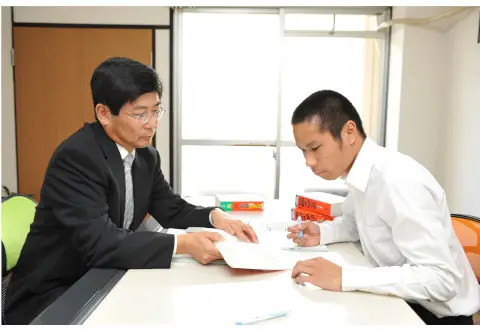 PES個人教育会 長崎時津教室