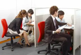 個別指導Wam　新百合ヶ丘校