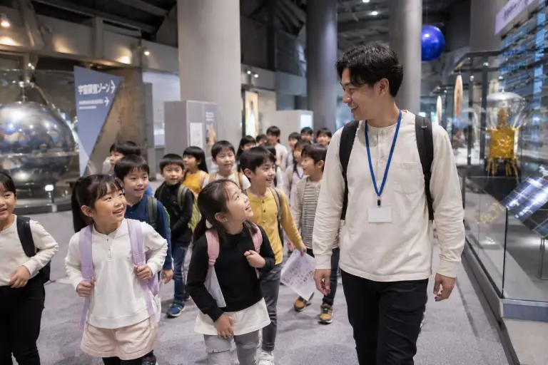 エイメイ学院／明成個別 水谷校舎
