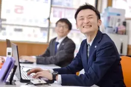 俊英館 Flex 市原辰巳台校