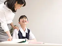 修徳舎