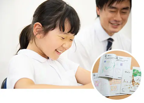 みずからまなぶ塾 彦根本校