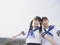 辺野古教室