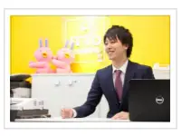 千葉幕張ベイタウン校