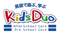 Kids Duo