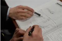 あすなろ学院 富谷大清水教室