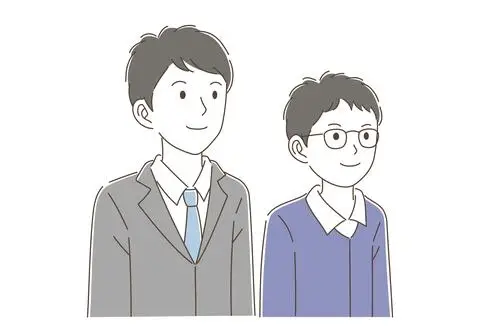個別指導Academy_Iam 梅丘教室
