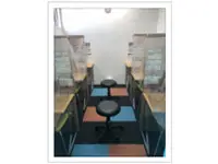 ITTO個別指導学院 神奈川相模原南校