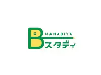 MANABIYA Bースタディ