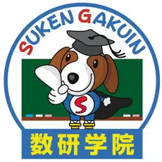 南柏教室