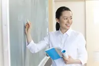株式会社アプリス(開成教育グループ) 学内予備校
