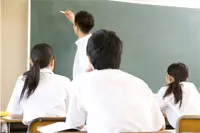 株式会社アプリス(開成教育グループ) 学内予備校