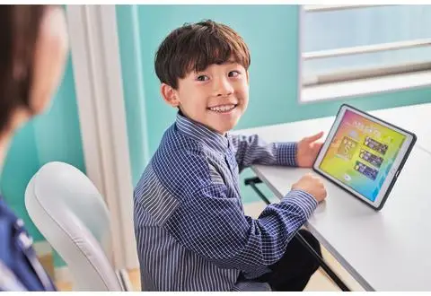 Kids Duo ときわ台 プログラミングコース