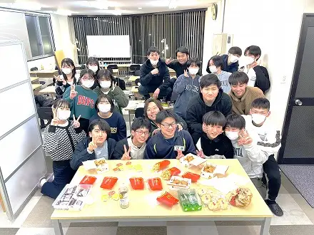 アルファプラス個別指導学院 日立市役所前校