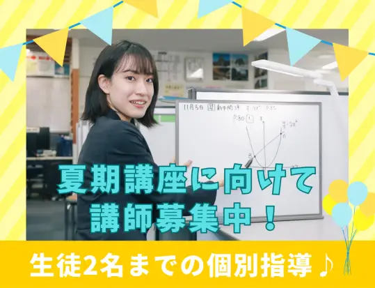 中萬学院 さなる個別@will 相模大野校