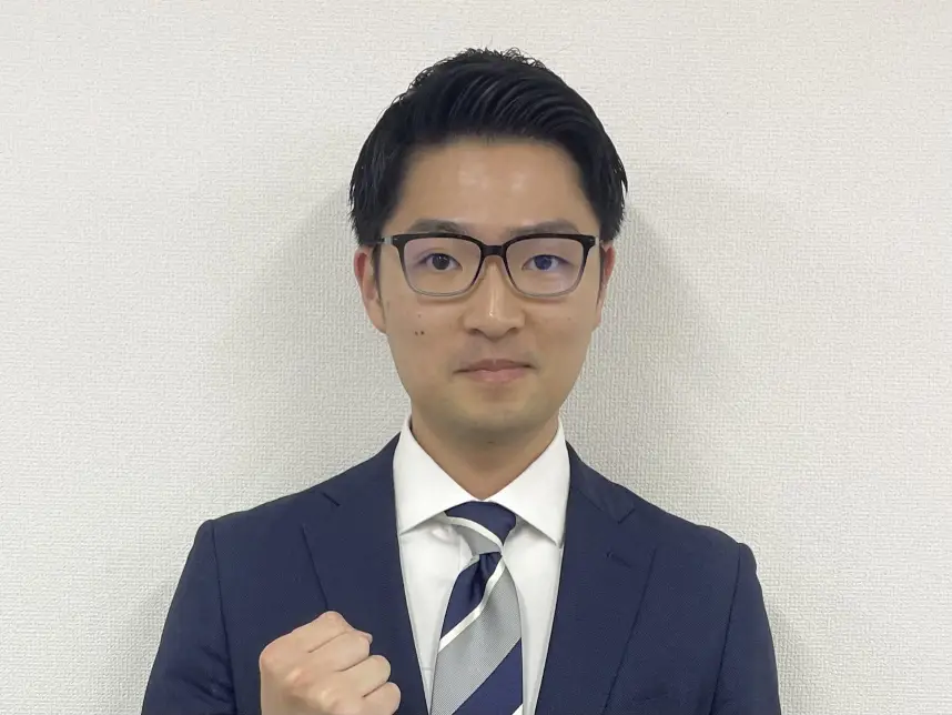 祖師ヶ谷大蔵校教室長