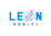 英語塾LEON