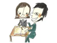 個別指導 志学館 鶴見本部校