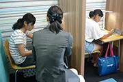 ITTO個別指導学院 熊本合志南校