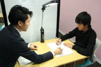 ITTO個別指導学院 熊本合志南校
