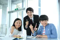 個別指導塾 トリプルA 厚木スクール