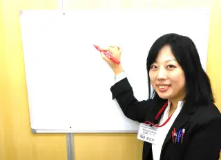 理数個別指導学院 市が尾校