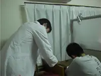 有限会社 明塾 第1教室