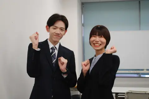 さくらんぼ教室 柏教室