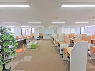 個別指導ステップ 大手町校