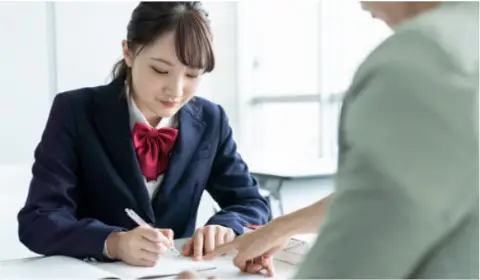 難関大受験専門塾 現論会 町田校