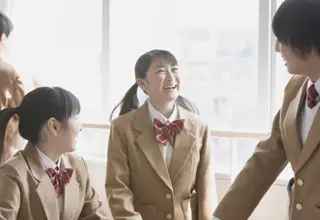 中学受験マスター日能進学スクール 東武練馬教室