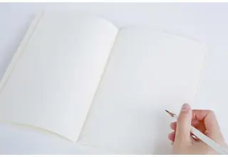 天母の塾 天母教室