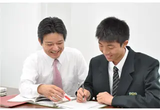 KATEKYO学院　徳山桜馬場校