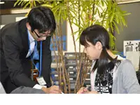 フェニックスアカデミー 三橋本部