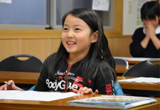 フェニックスアカデミー 栄和教室