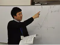 フェニックスアカデミー 栄和教室