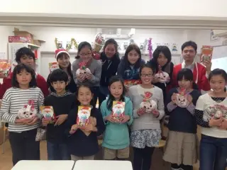 Freewill学習塾 世田谷校